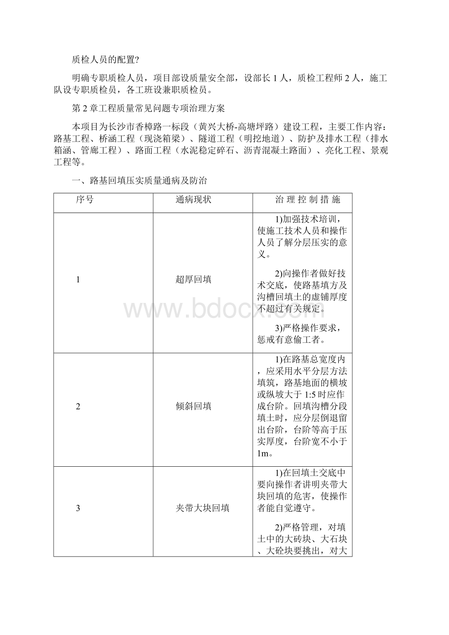 工程质量通病防治措施Word文档格式.docx_第3页