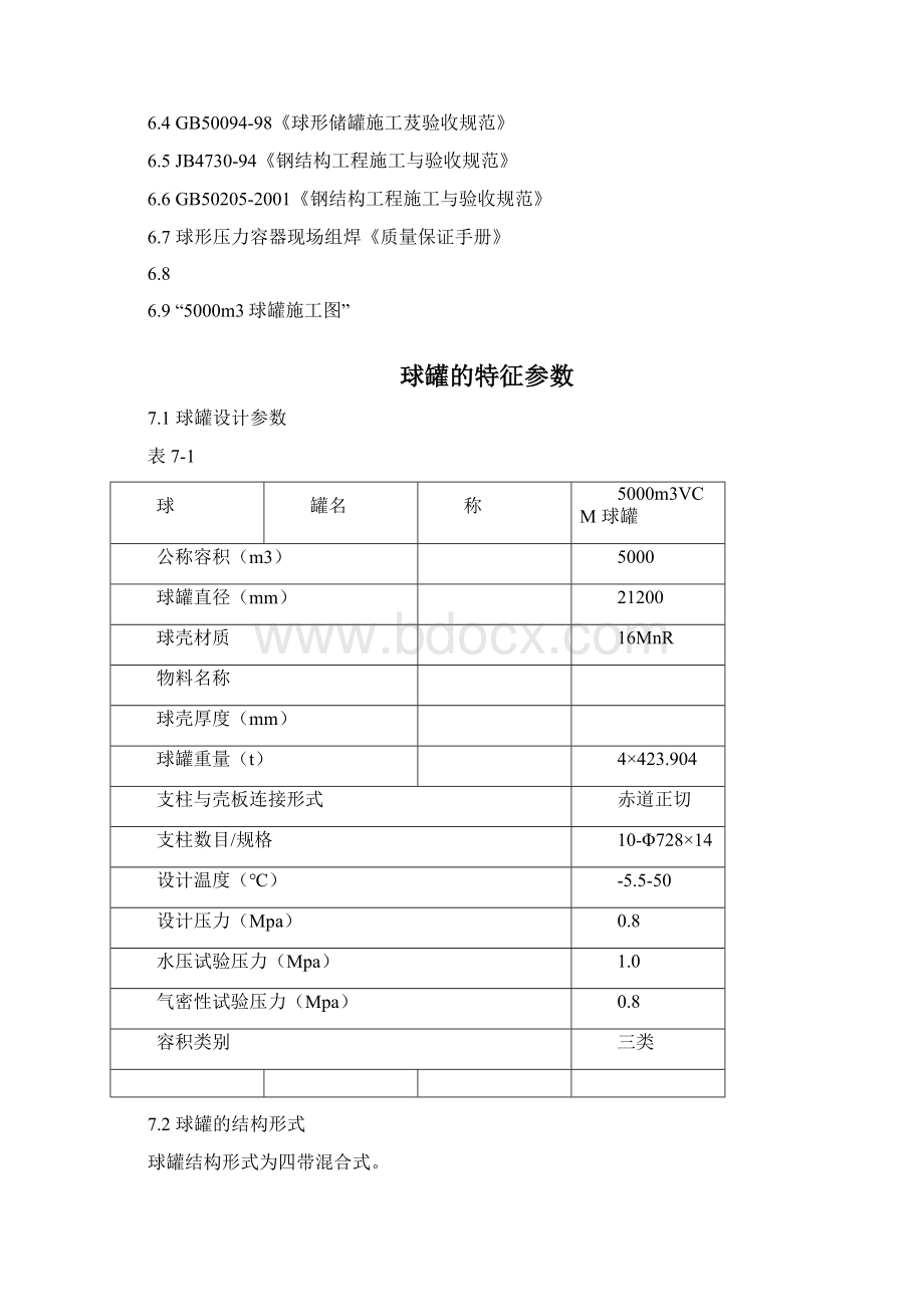 球形罐安装施工方案.docx_第3页