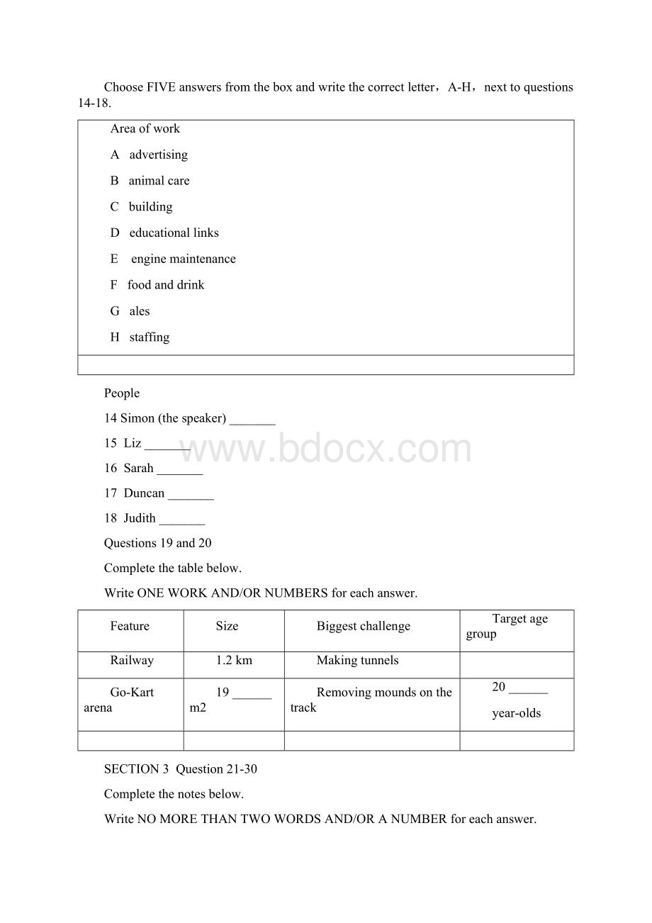 可粘贴复制word版本的剑桥雅思9Test3.docx_第3页