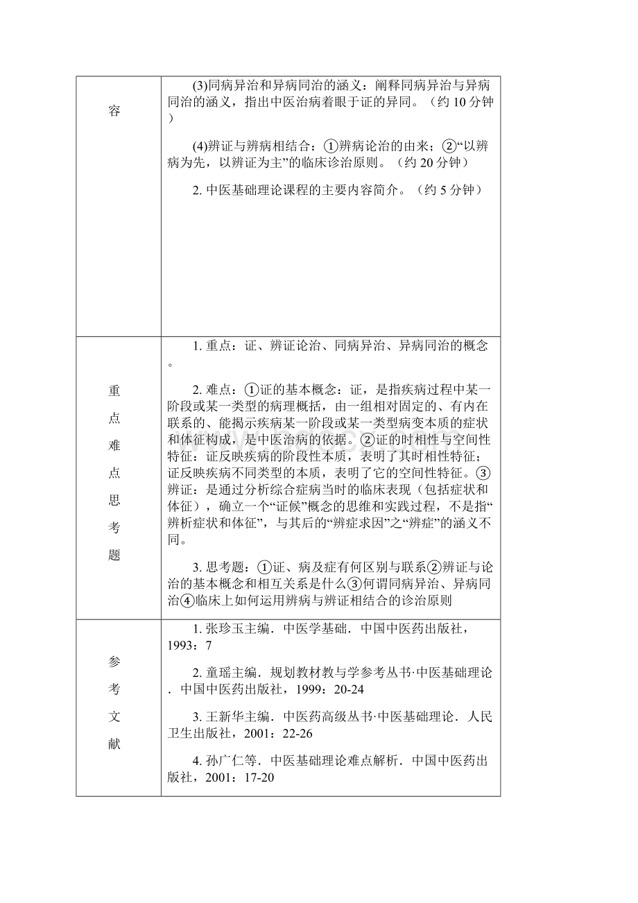 中医基础理论教材文档格式.docx_第2页