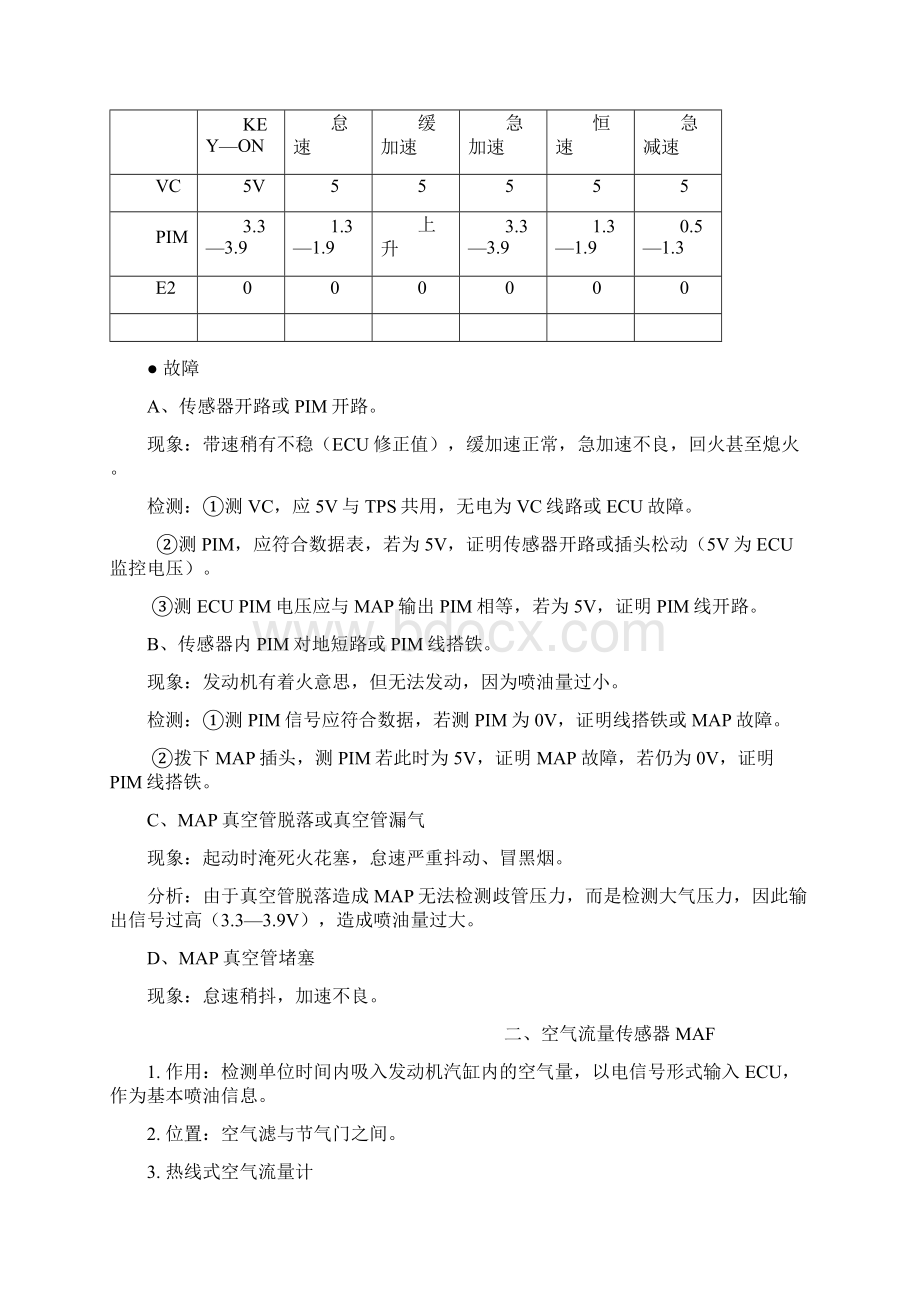 汽车传感器资料.docx_第3页