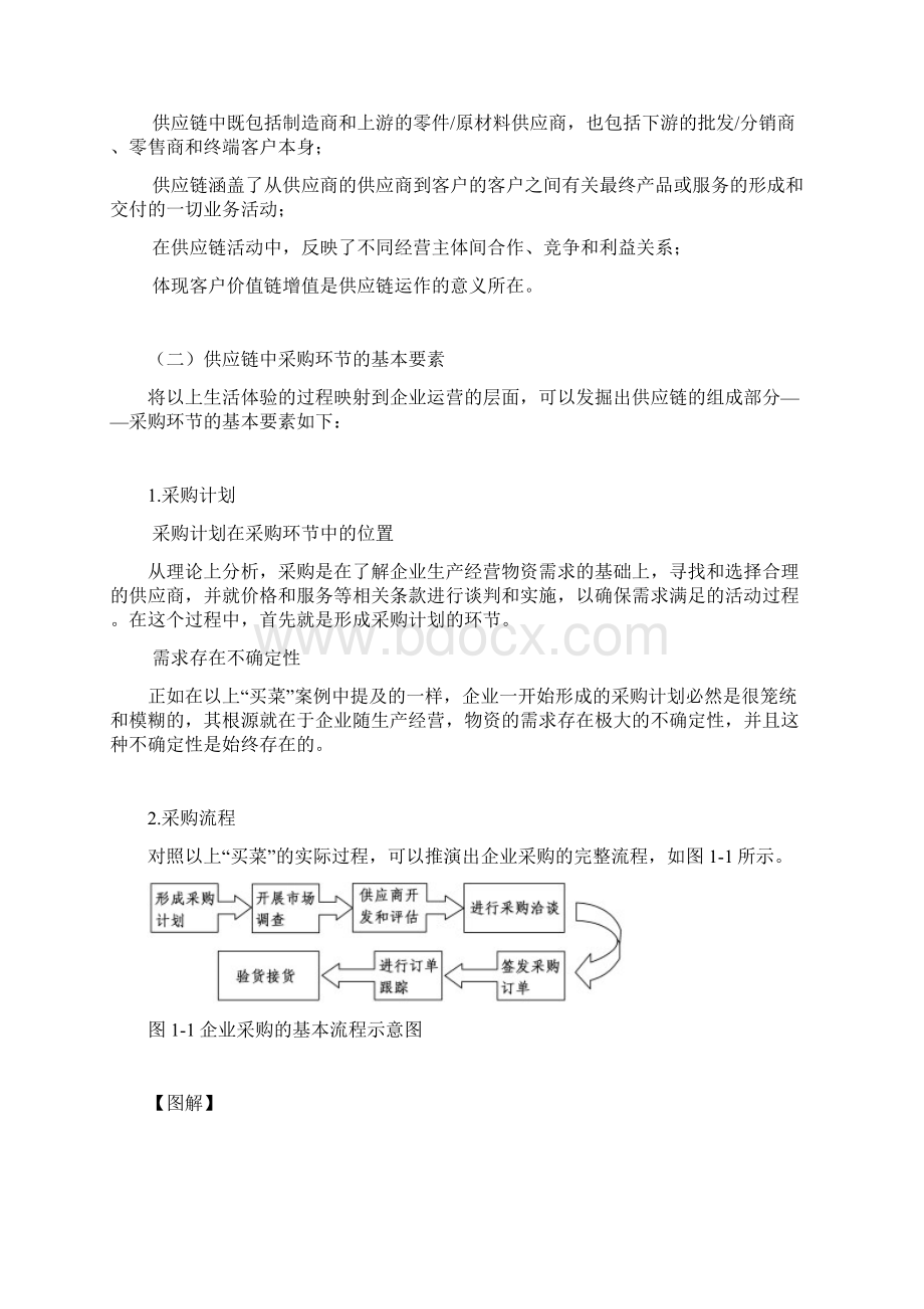 物料管理和库存控制教程.docx_第2页