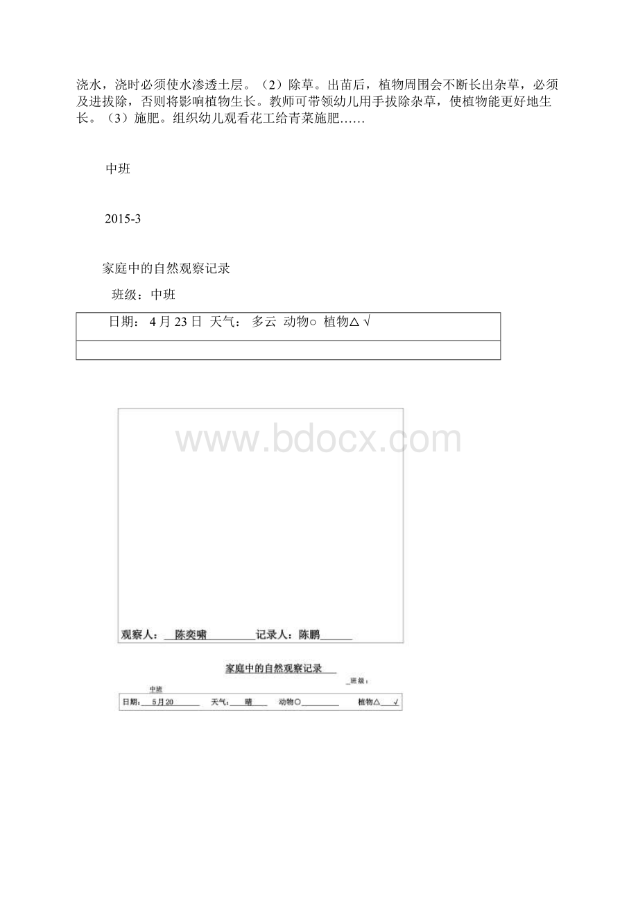 种植区方案Word文档下载推荐.docx_第2页