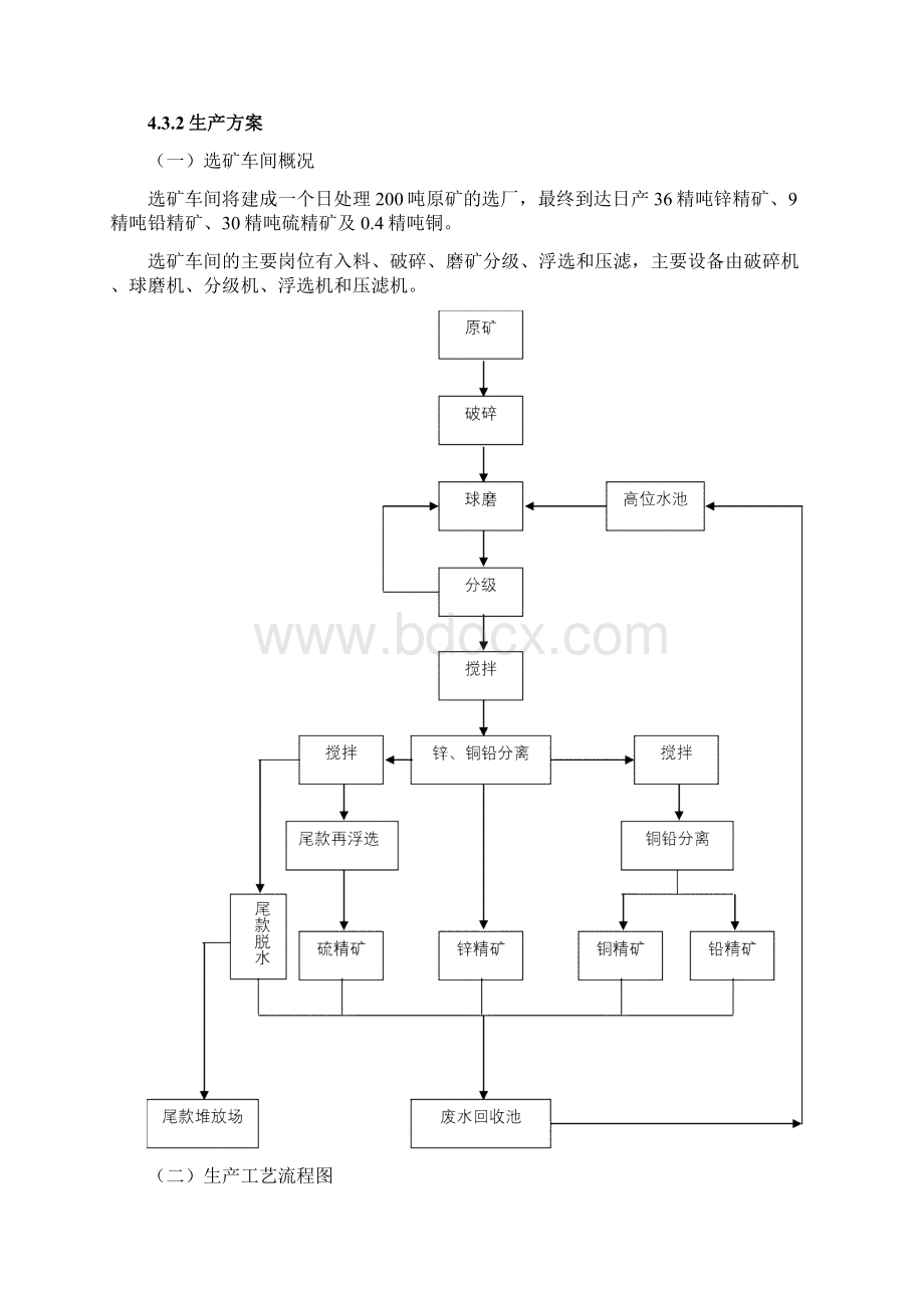 项目设计方案.docx_第3页