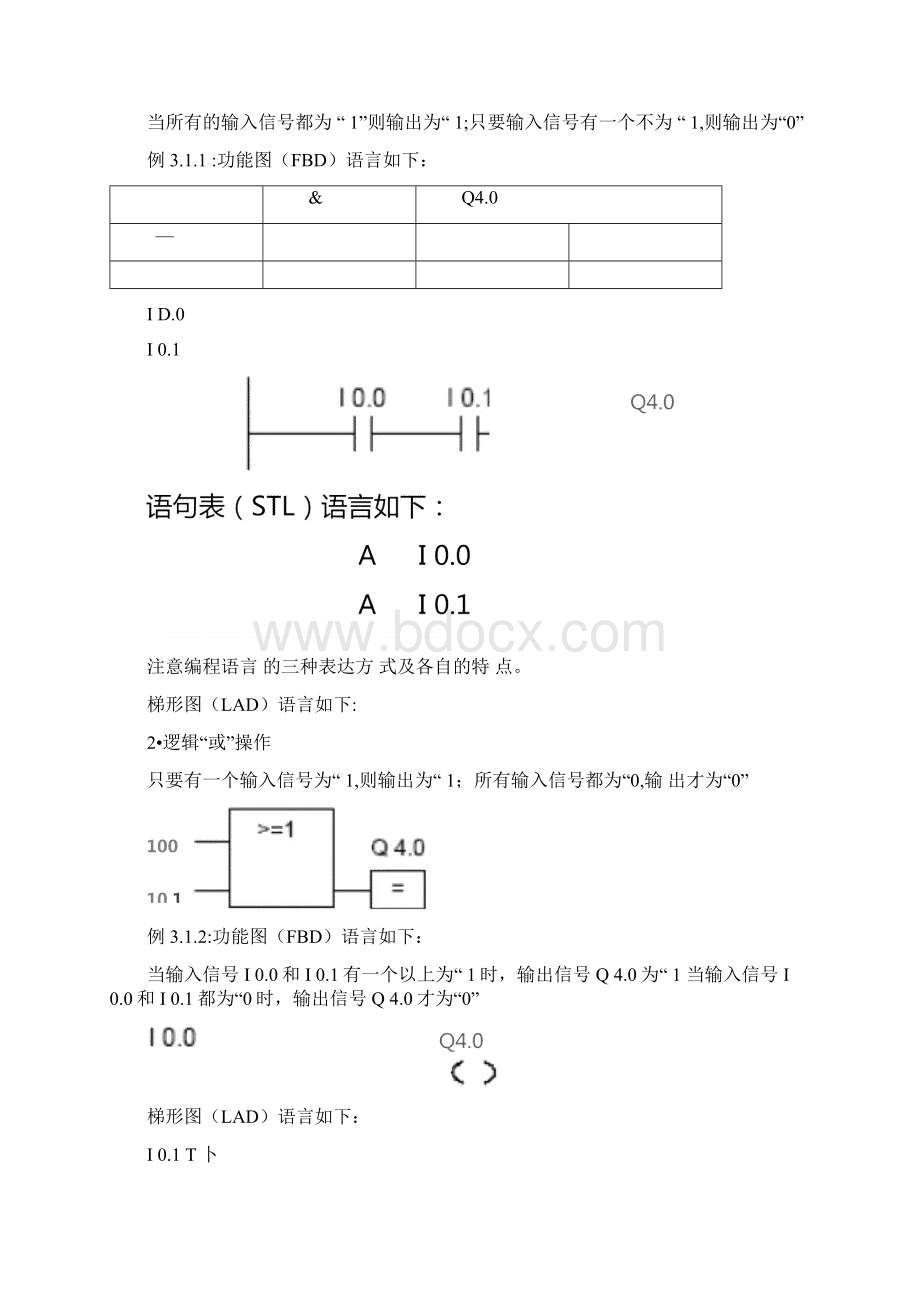 step7基本讲解要点.docx_第3页