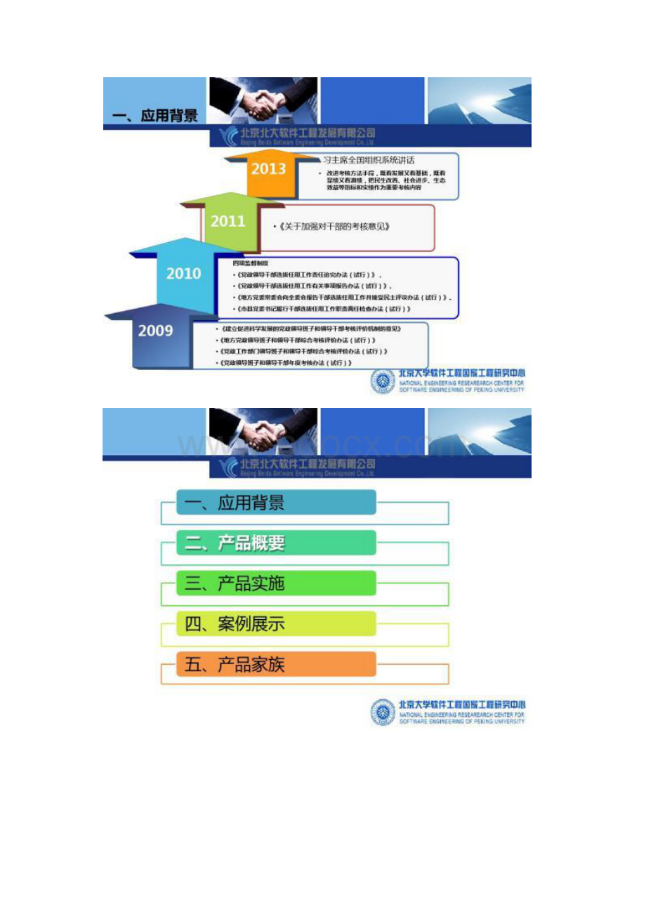 图文领导班子和领导干部综合绩效考核系统41.docx_第2页