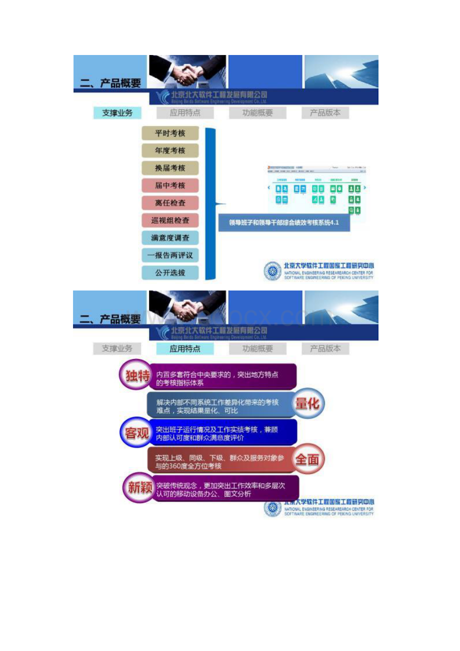 图文领导班子和领导干部综合绩效考核系统41.docx_第3页