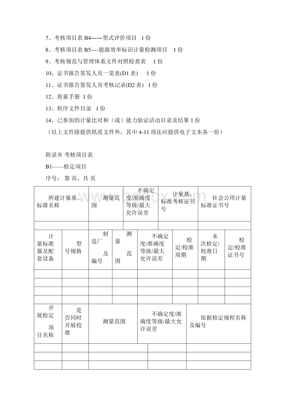 JJF1069附录Word文档下载推荐.docx_第3页