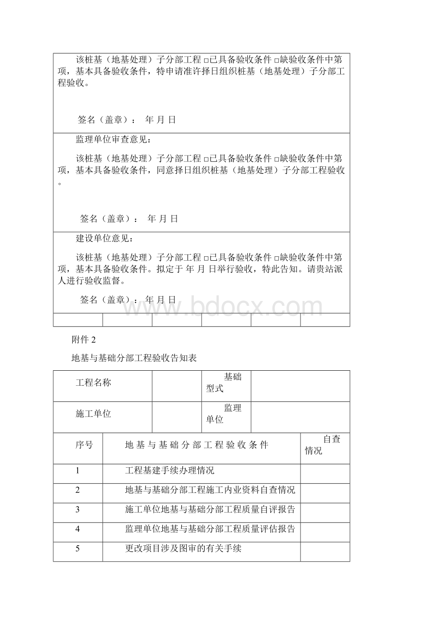 分部单位工程验收准备及流程.docx_第2页