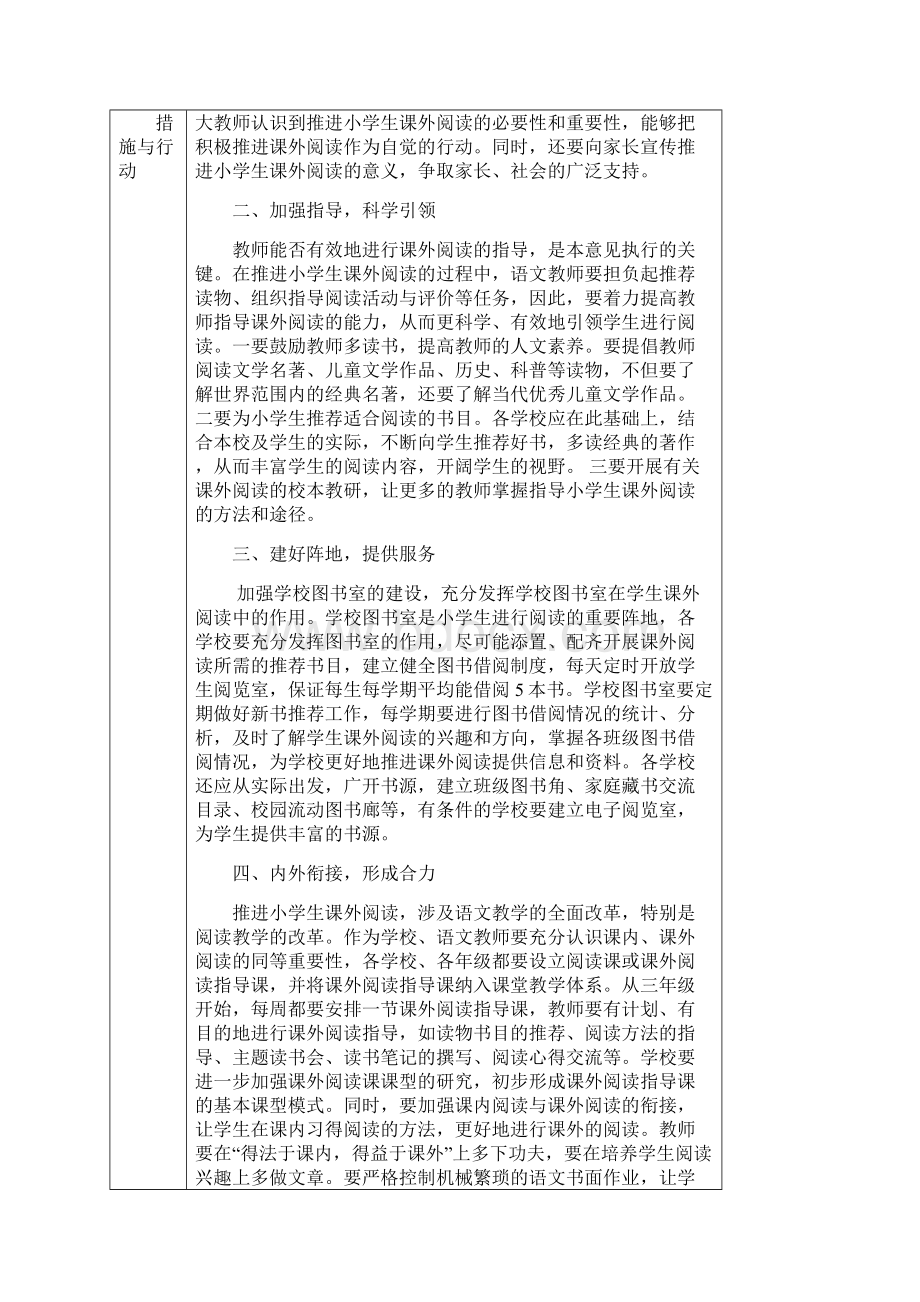 五年级语文组小课题.docx_第2页