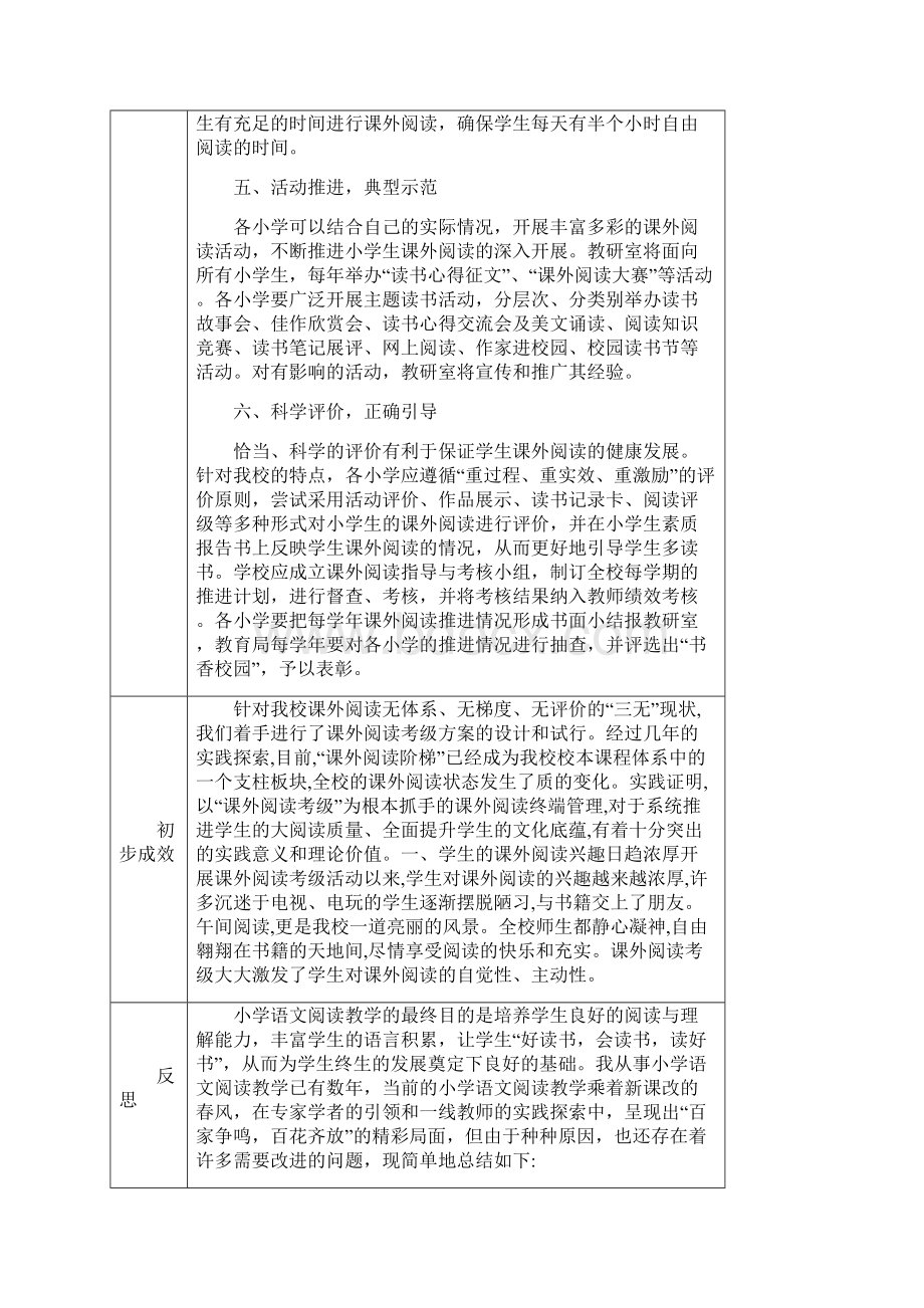 五年级语文组小课题.docx_第3页