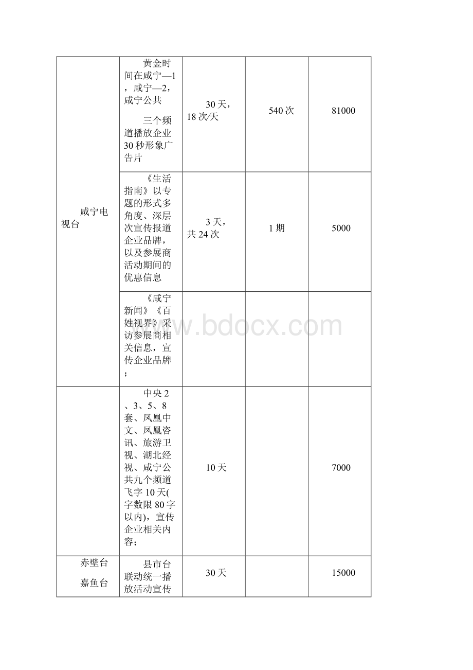 咸宁电视台车房展方案Word格式.docx_第3页