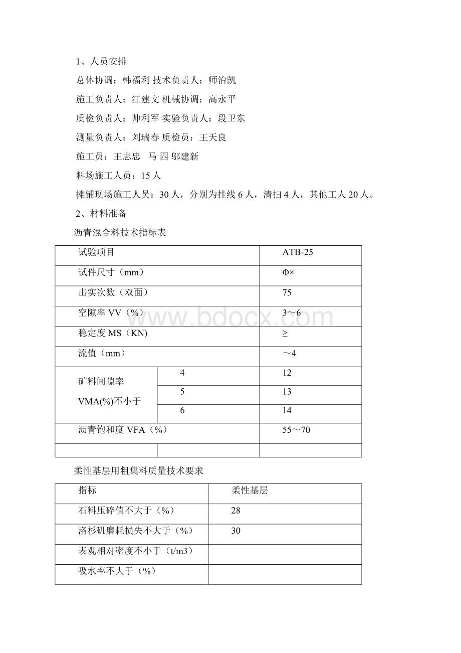 ATB25施工方案Word文件下载.docx_第2页