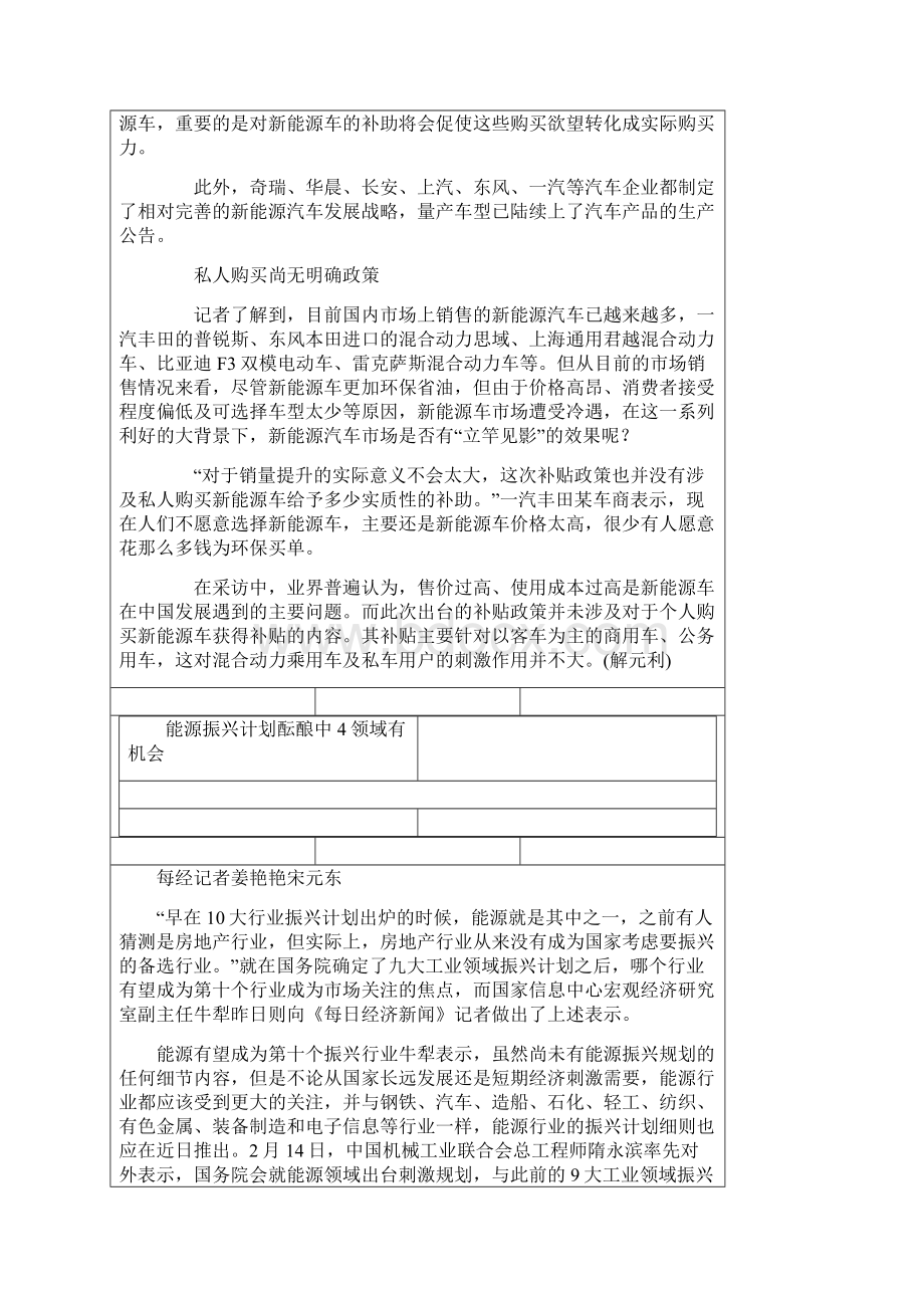 慧科新能源信息.docx_第2页