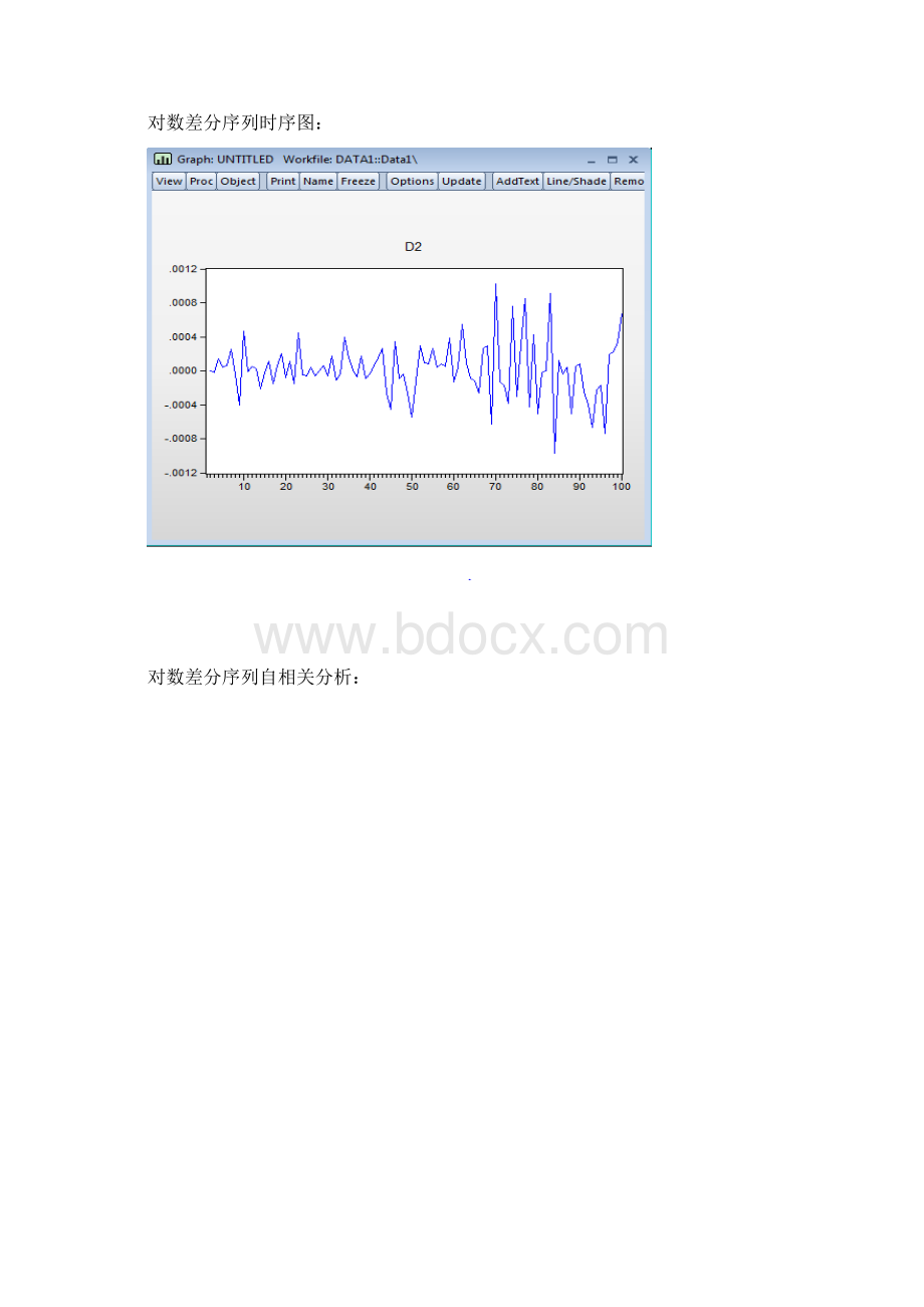 时间序列.docx_第3页