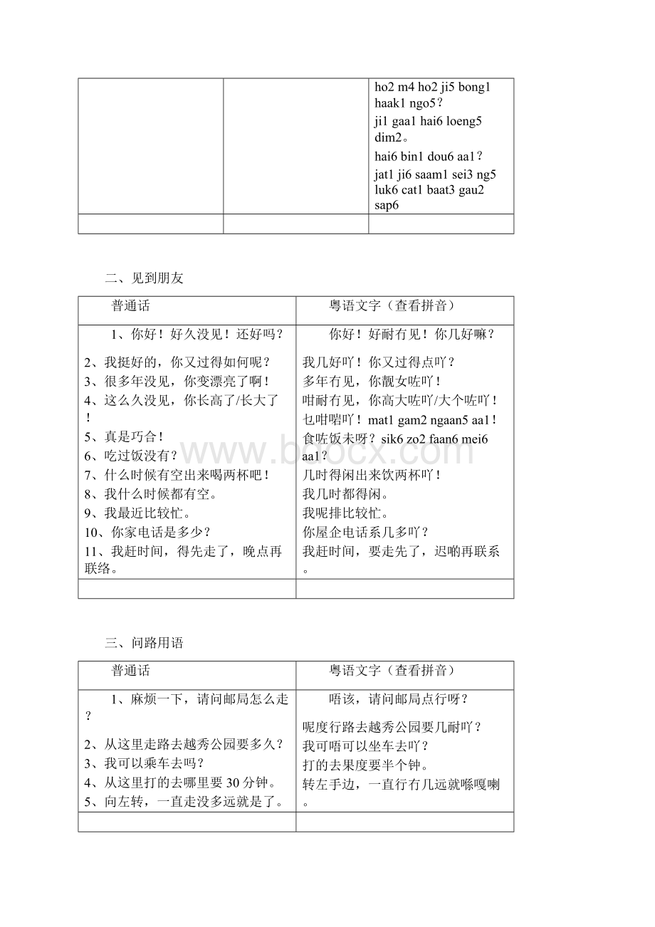 粤语学习.docx_第3页