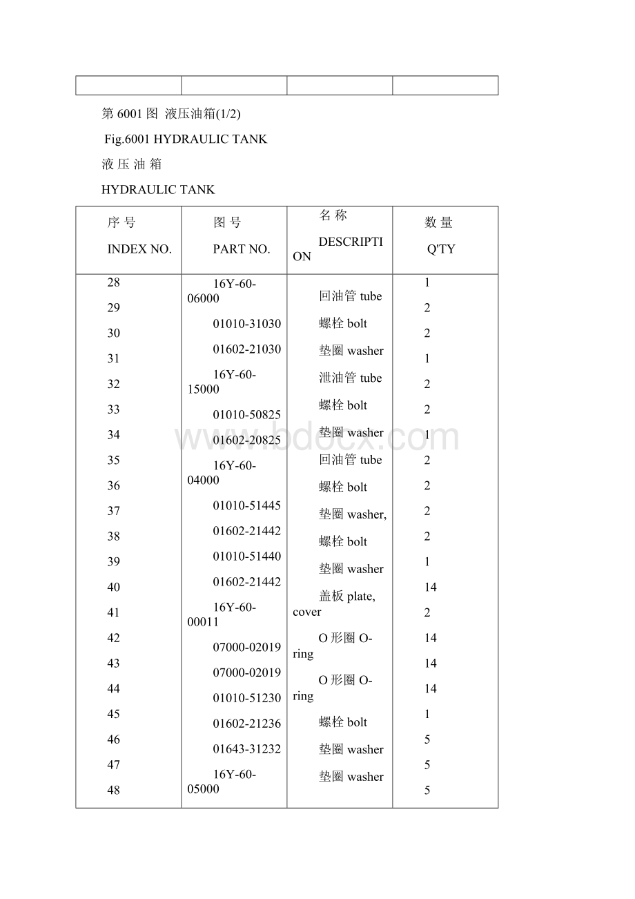 sd16推土机配件共28页文档.docx_第3页