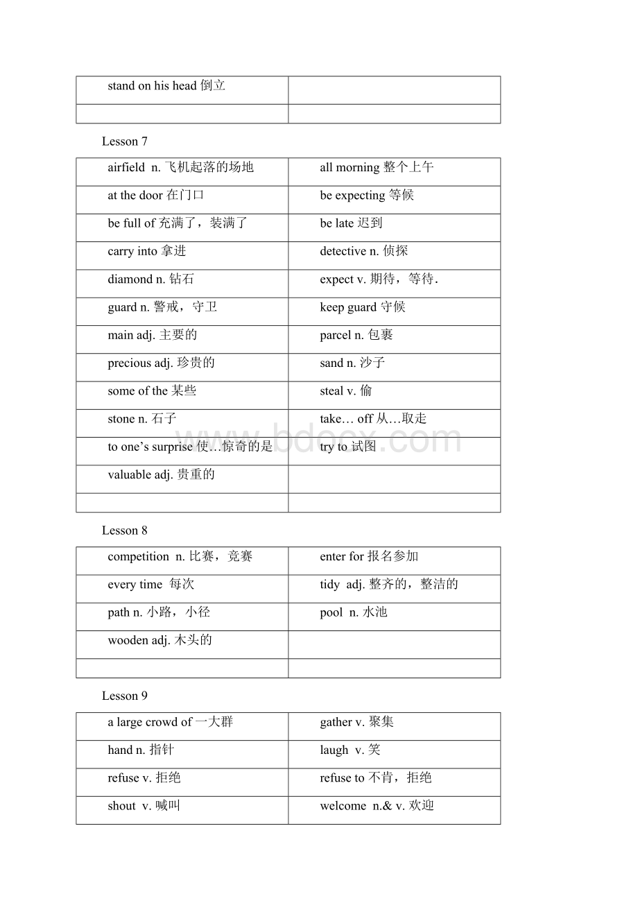 新概念英语词汇第2册.docx_第3页