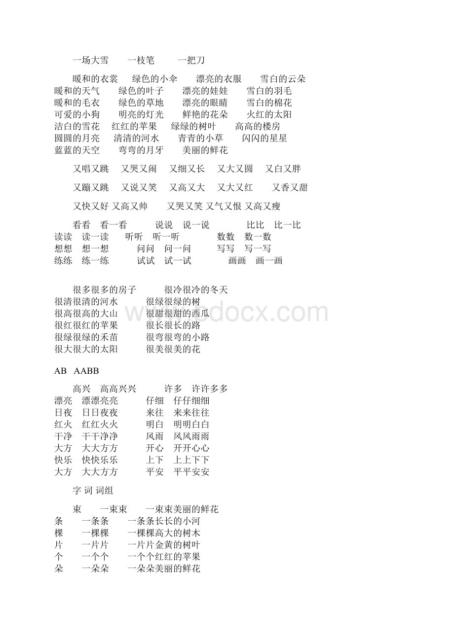 词语.docx_第2页