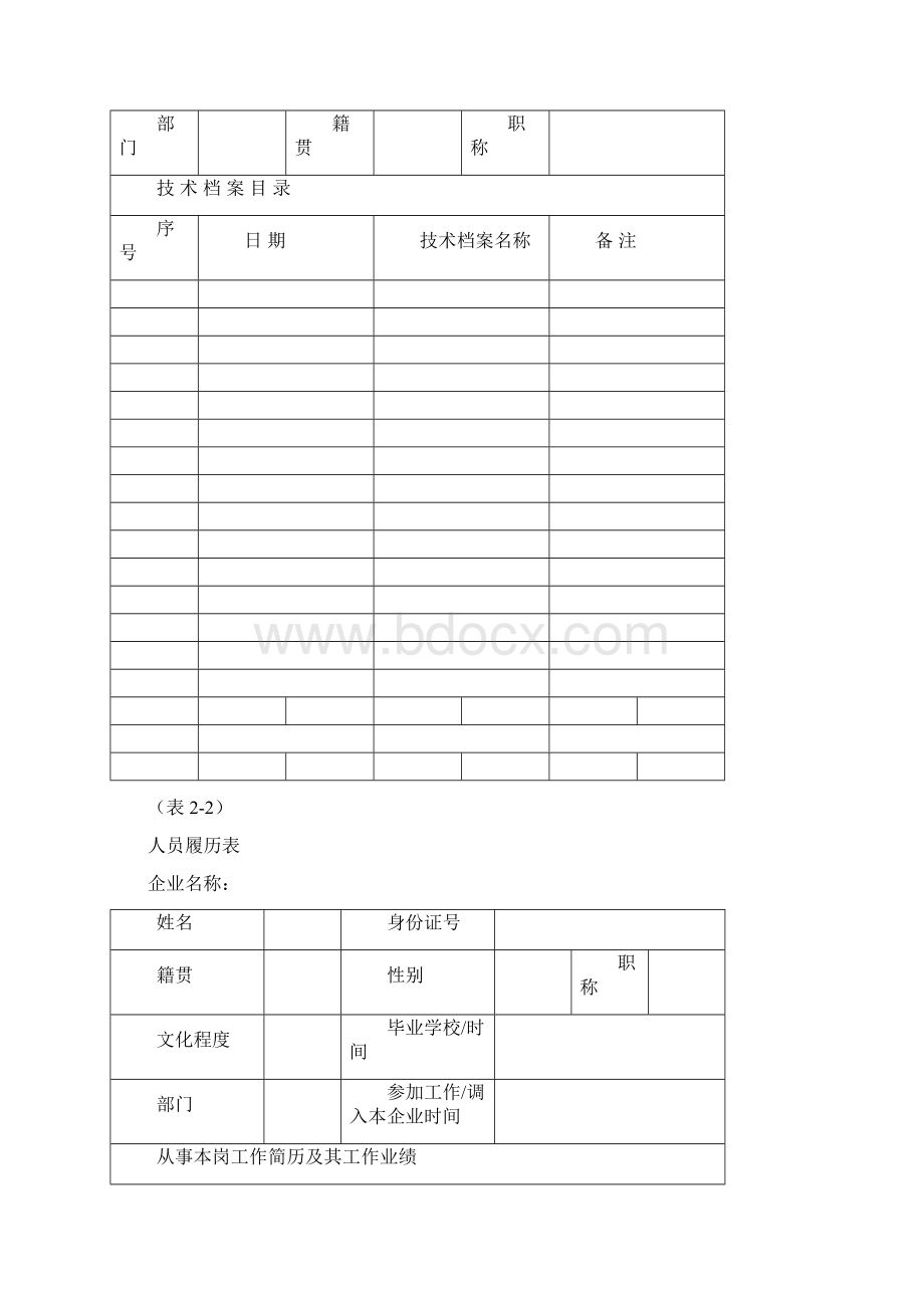 搅拌站表格Word格式文档下载.docx_第2页