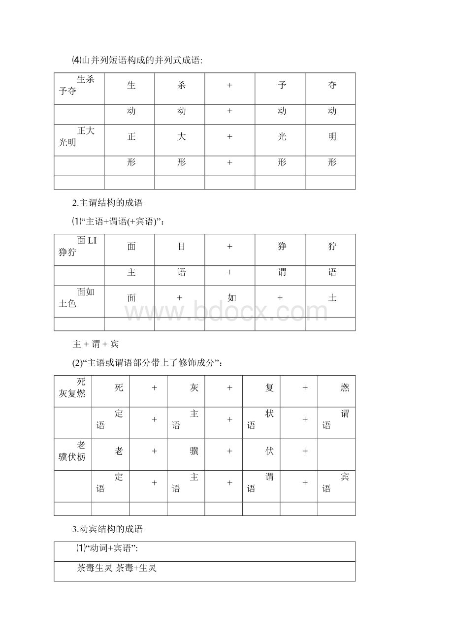 短语结构分析.docx_第2页