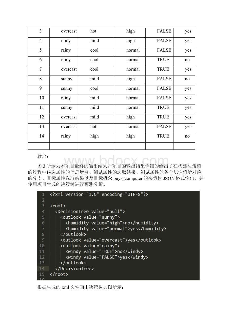 机器学习实验报告.docx_第3页