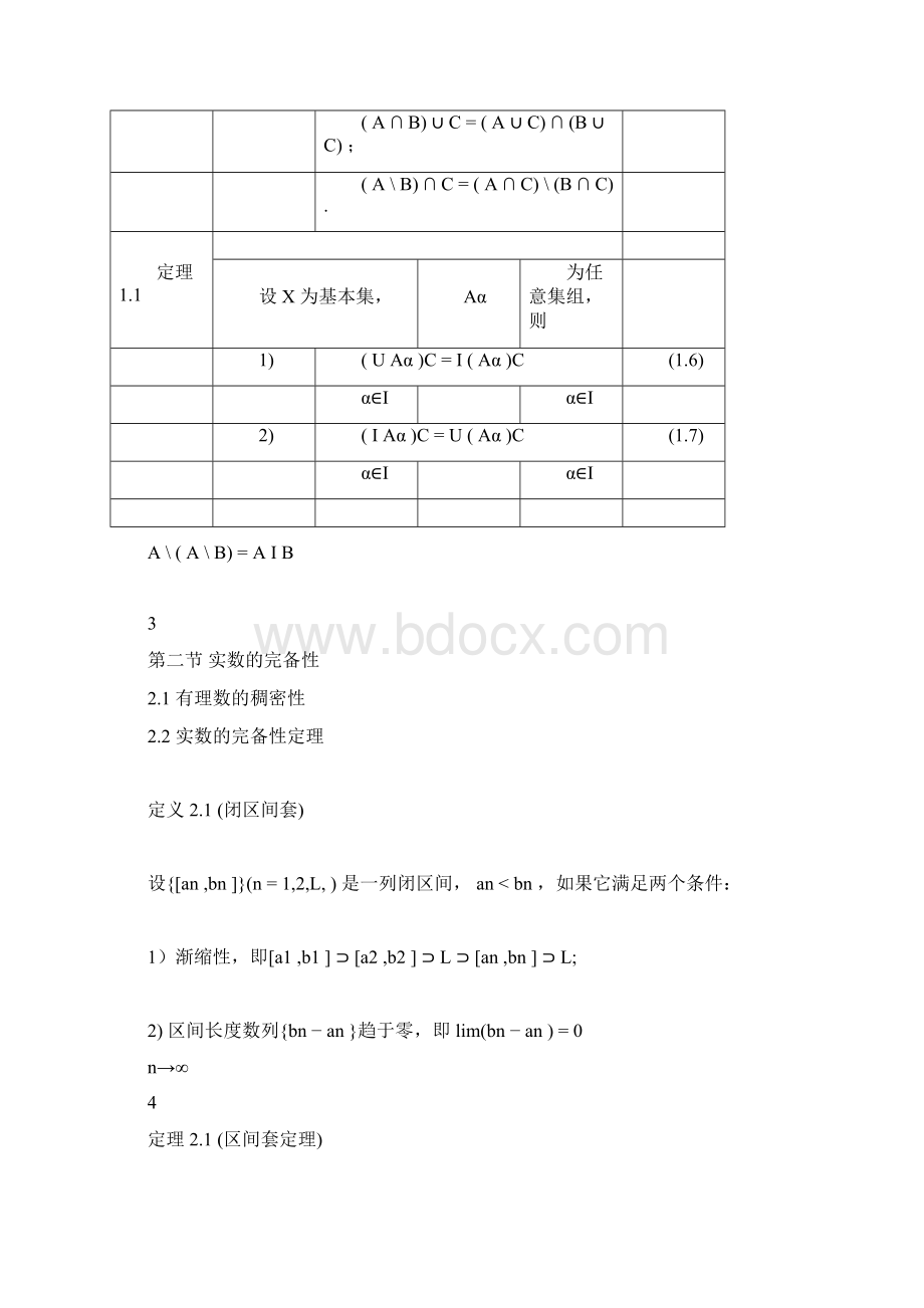 应用泛函分析报告复习小结.docx_第2页