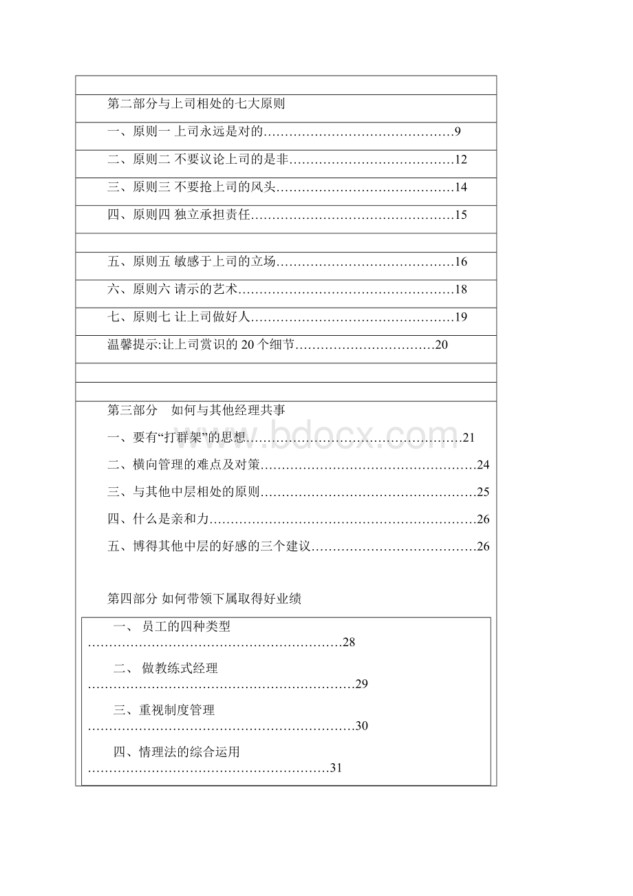 中层管理培训教材.docx_第2页