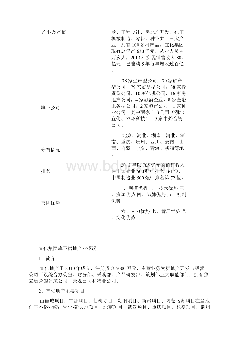 宜化集团资料14112 2.docx_第2页