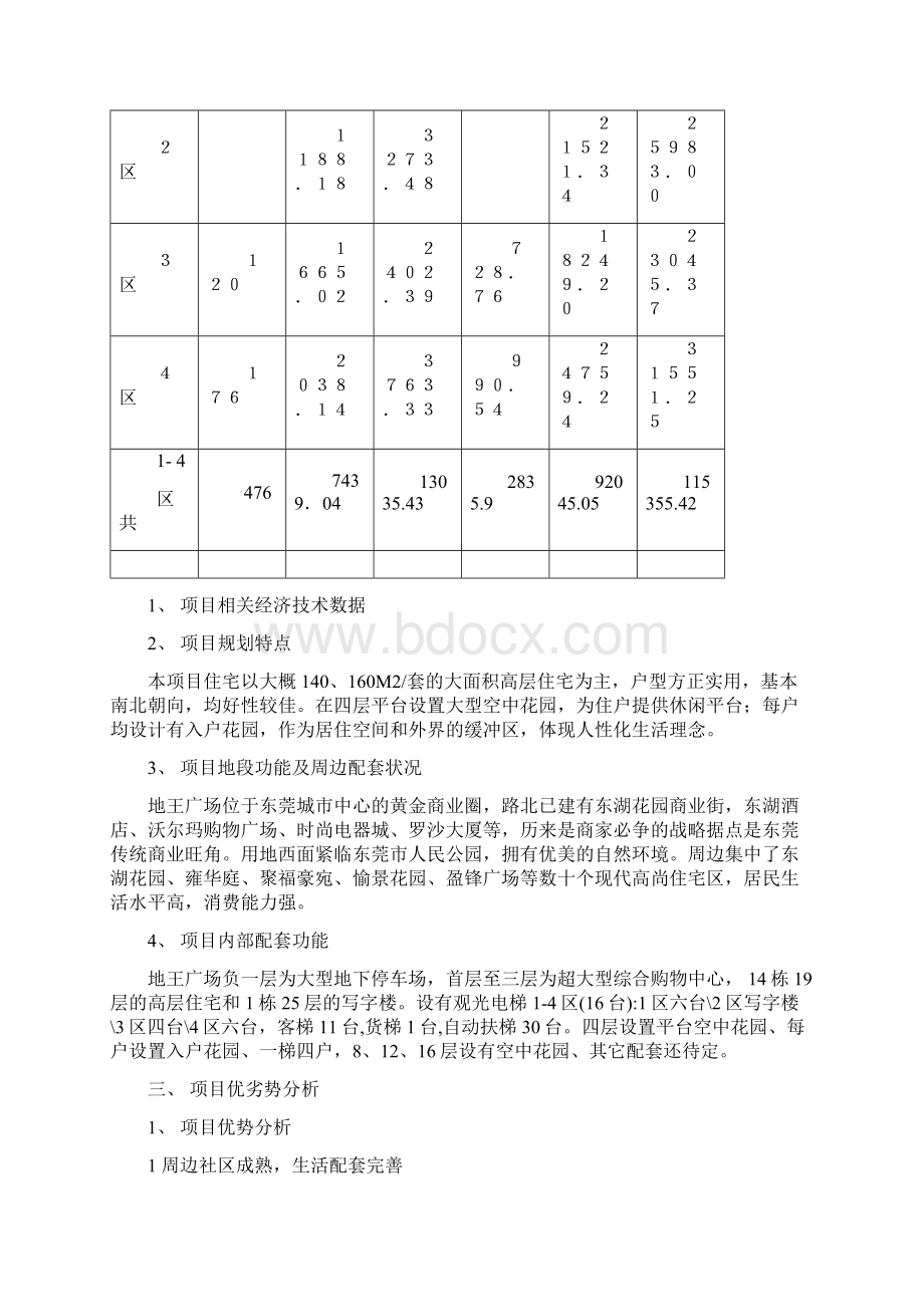 地王国际广场推广策略建议书.docx_第2页