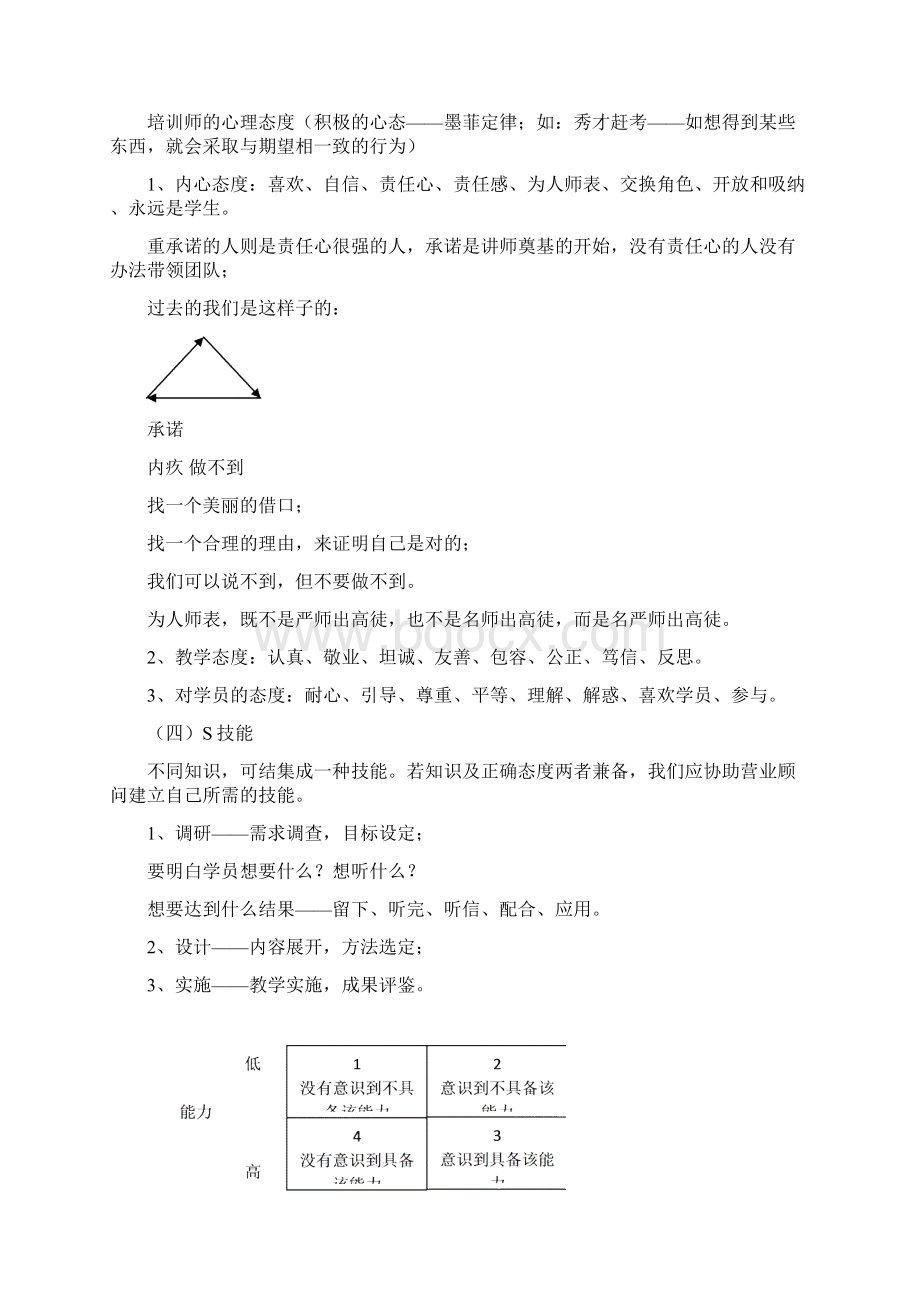 培训师培训教案.docx_第3页