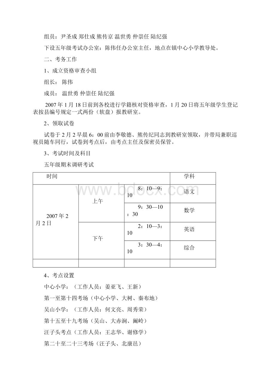 考核方案Word文档下载推荐.docx_第3页