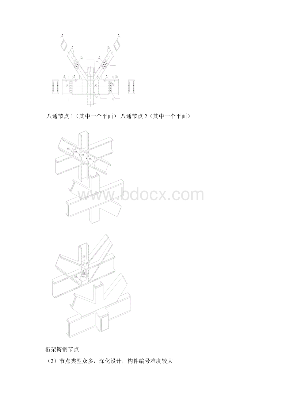 钢结构工程安全专项方案Word文件下载.docx_第3页