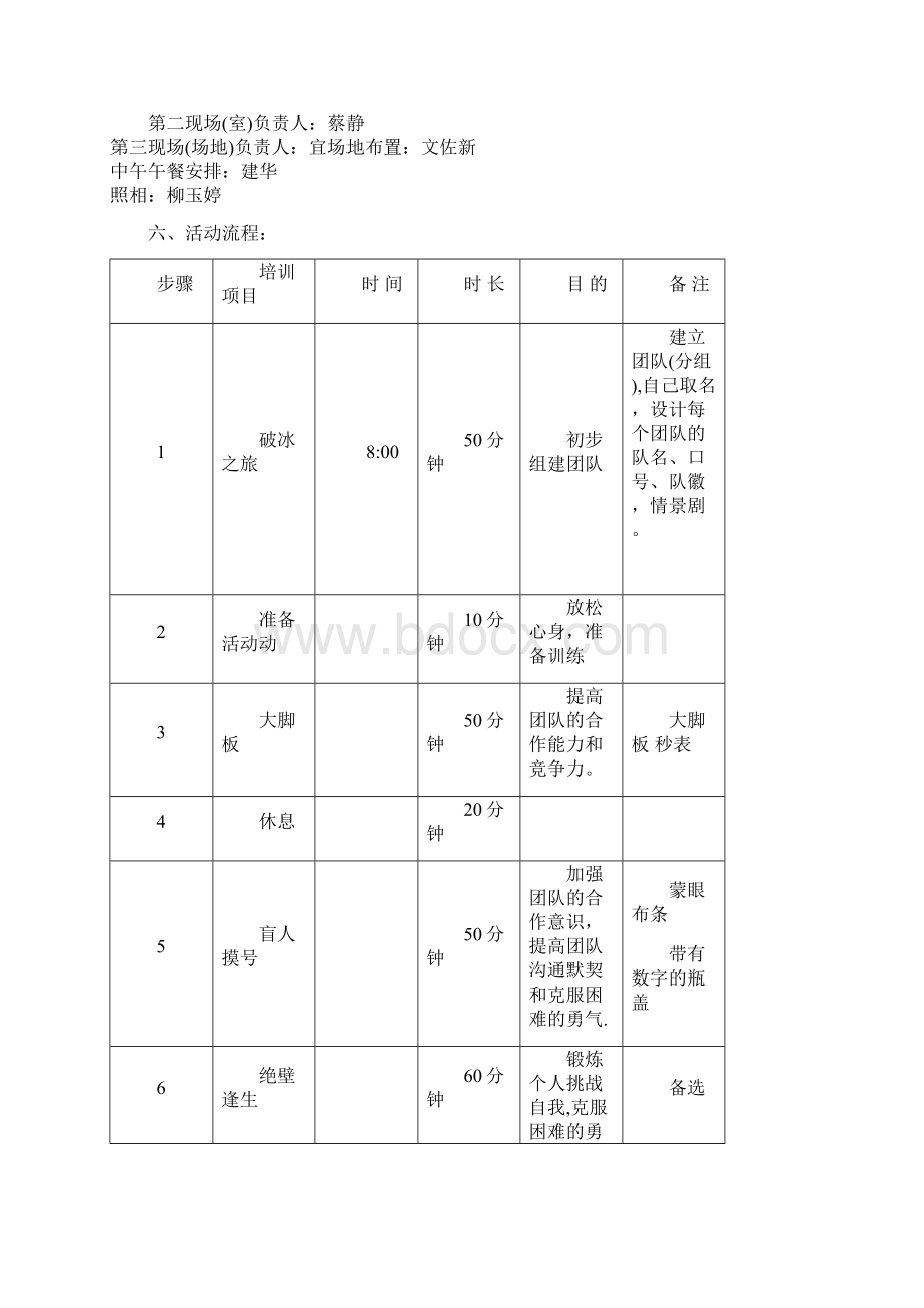 校长拓展训练方案.docx_第2页