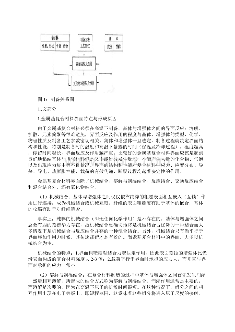 金属基复合材料界面.docx_第3页