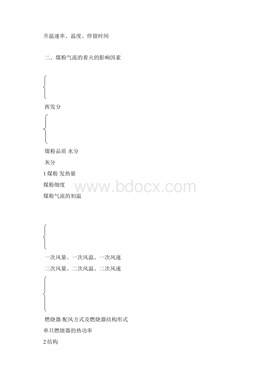 燃烧的稳定性.docx_第2页