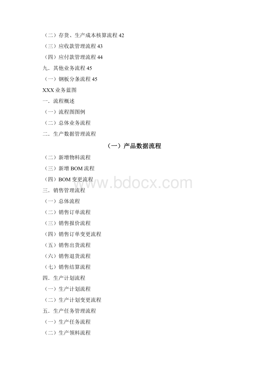 金蝶业务流程图Word文档格式.docx_第3页