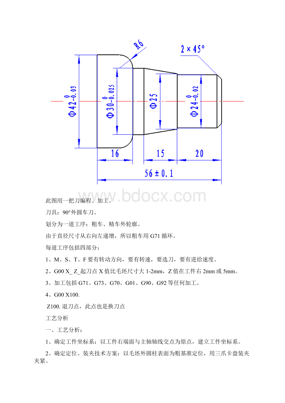 数控车床实训实用手册培训Word格式文档下载.docx_第3页