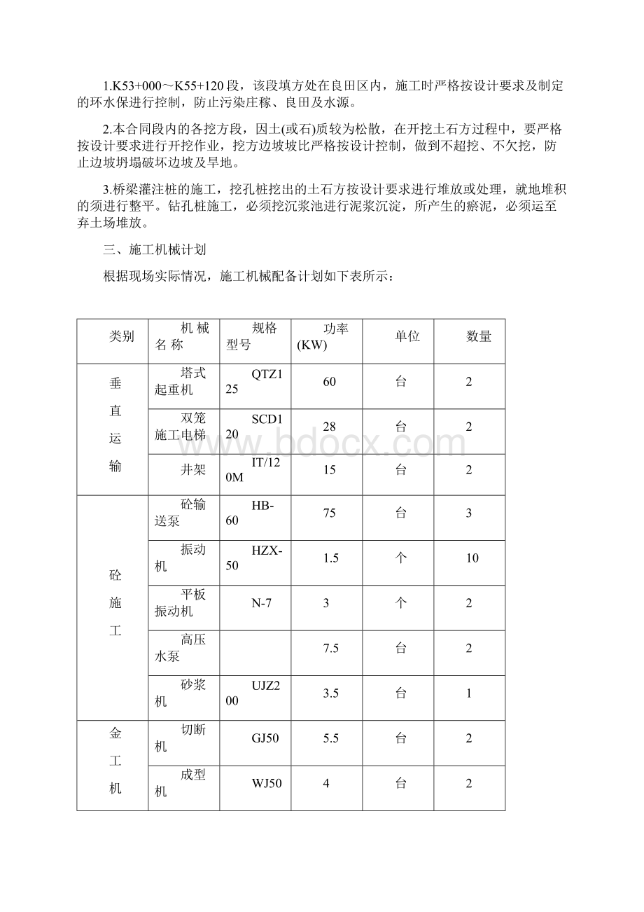 施工现场临时用电施工安全专项方案.docx_第3页