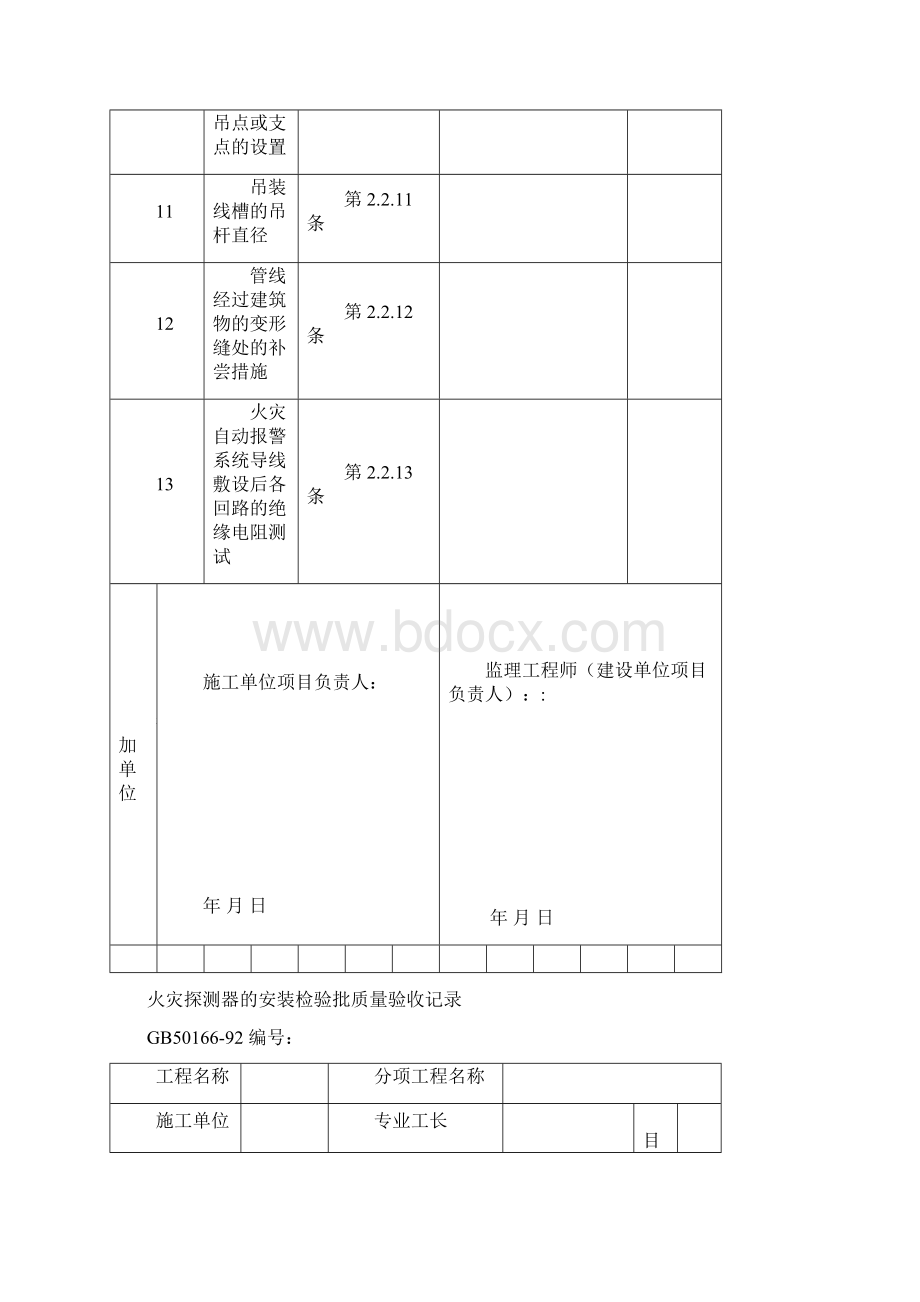 消防竣工验收资料.docx_第3页