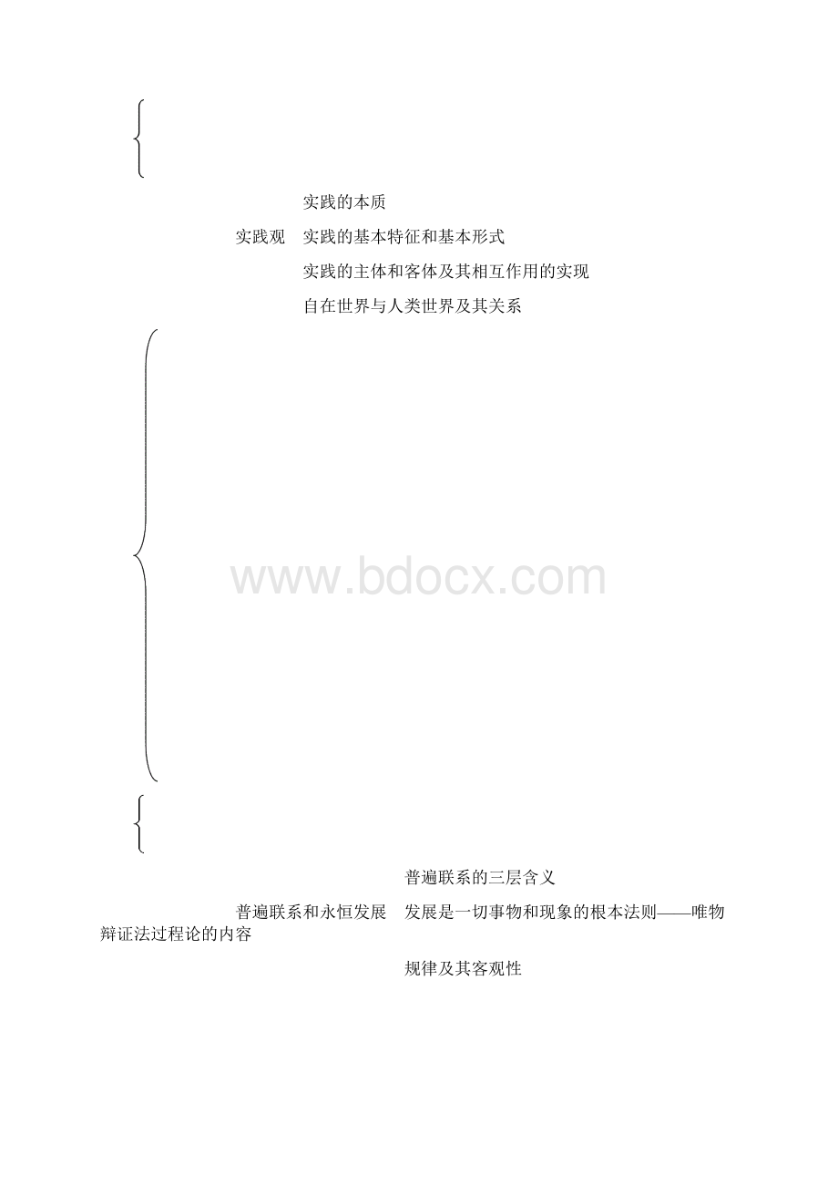 张俊芳哲学框架.docx_第3页