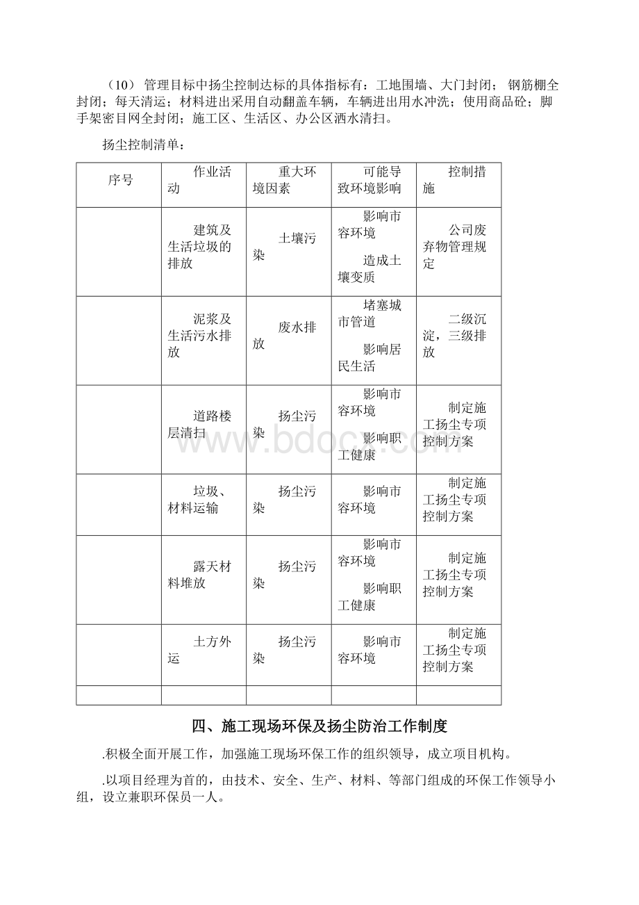 施工现场扬尘防治专项方案.docx_第3页