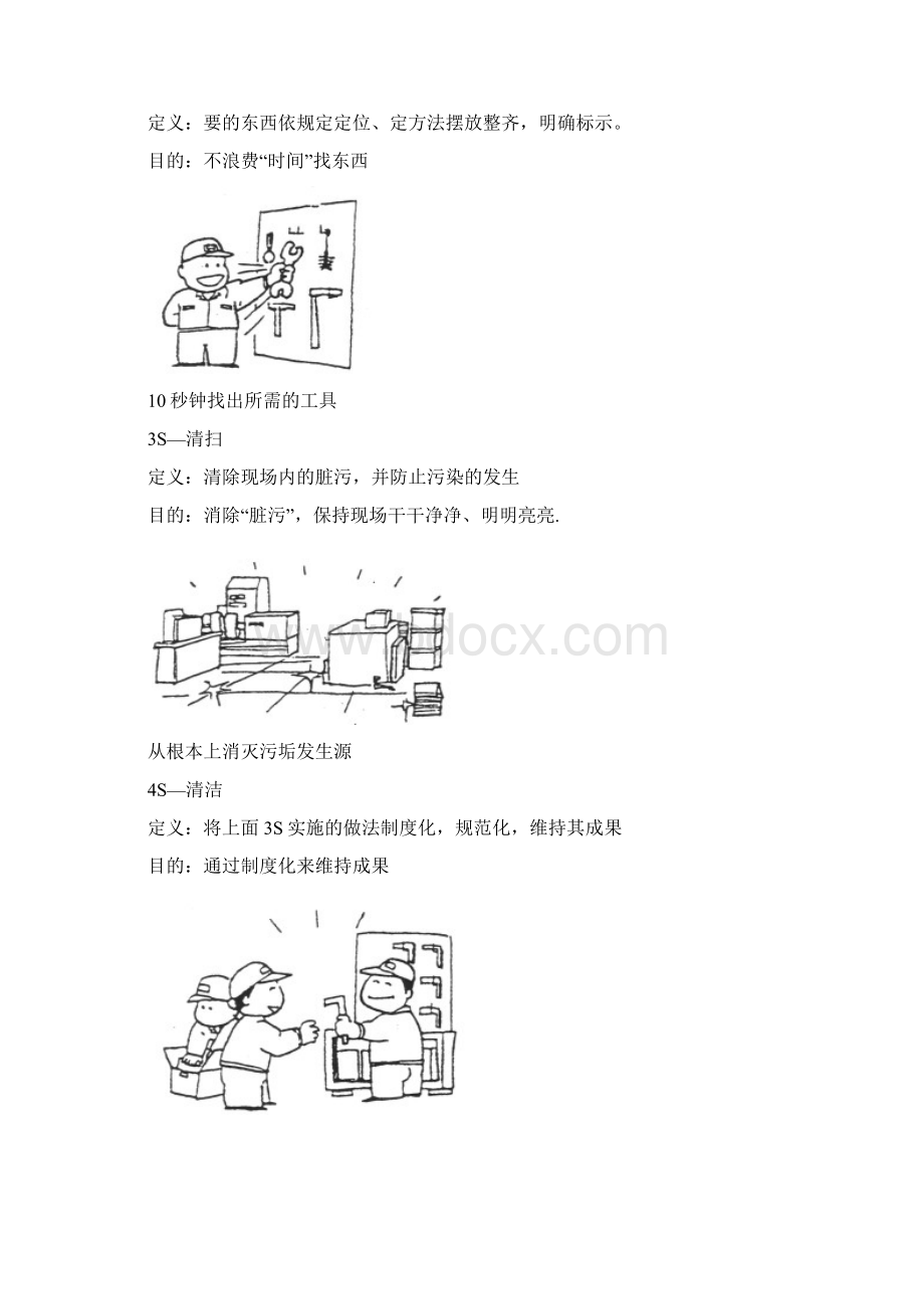 5S管理推行手册.docx_第2页