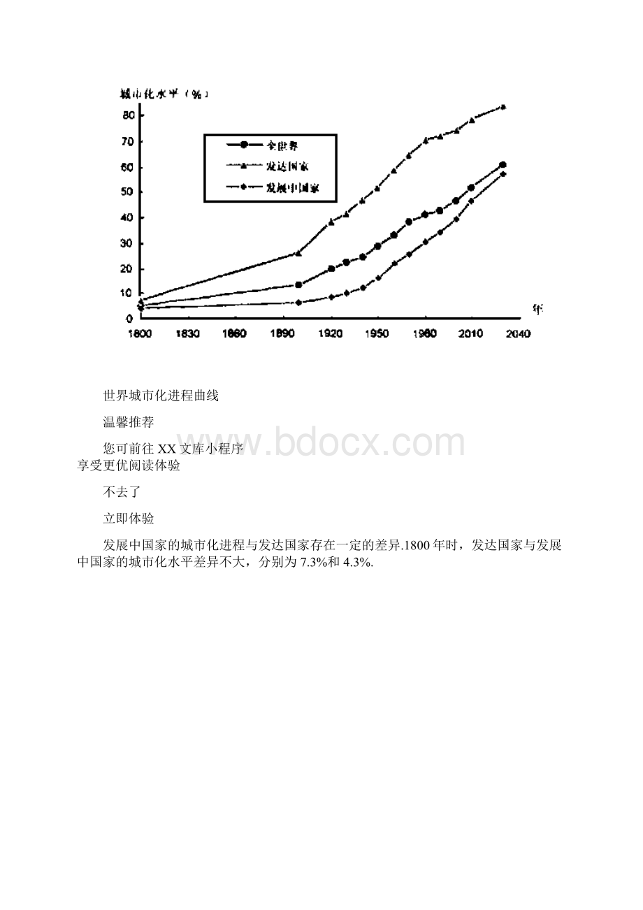 广义建筑学与人居环境导论.docx_第3页