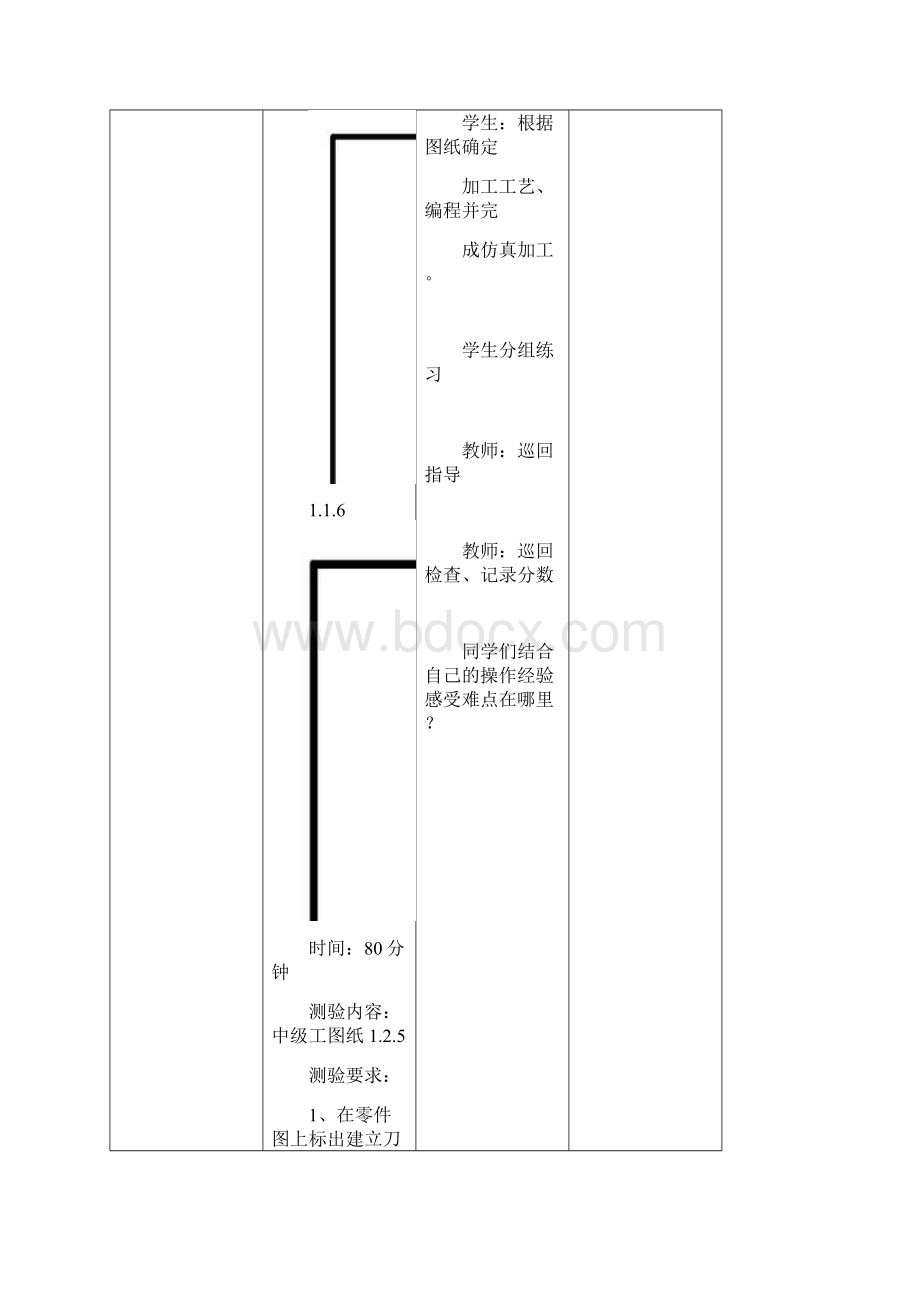 数控铣床第13周.docx_第3页