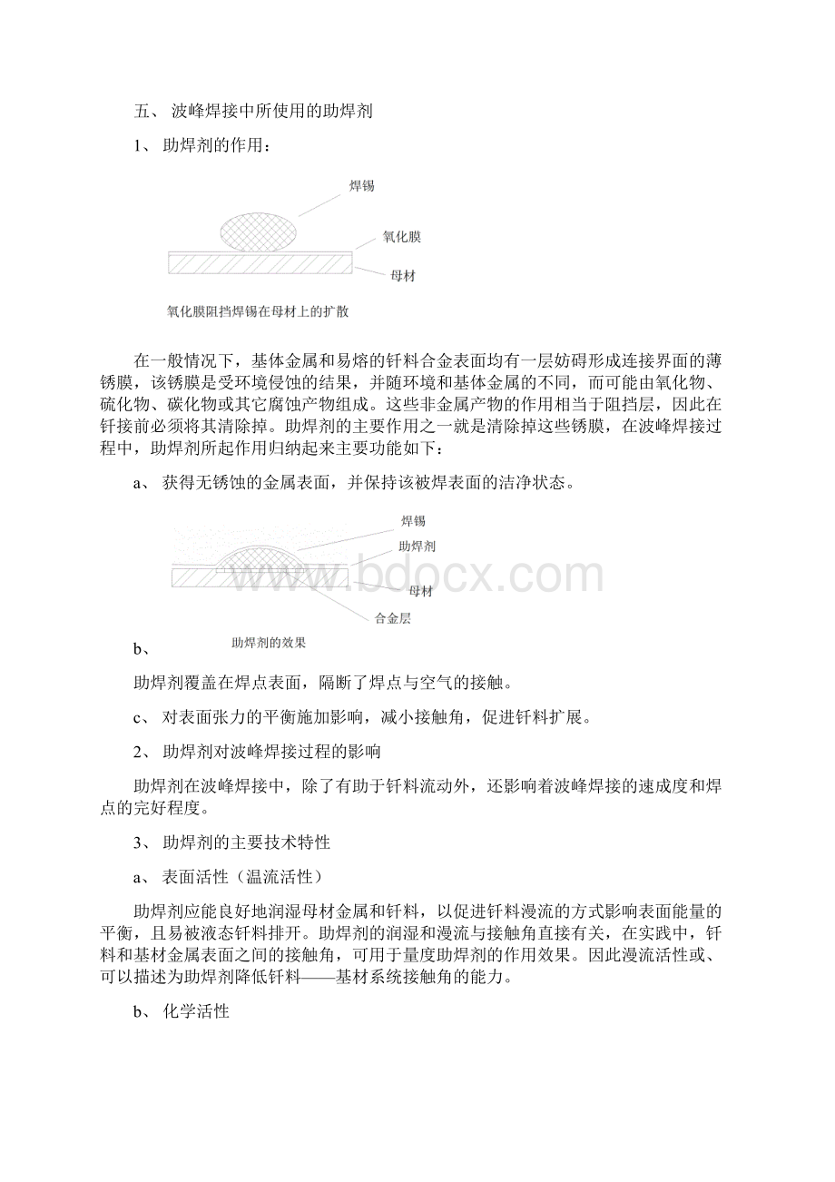 SMT手工焊接技术第四部分.docx_第3页