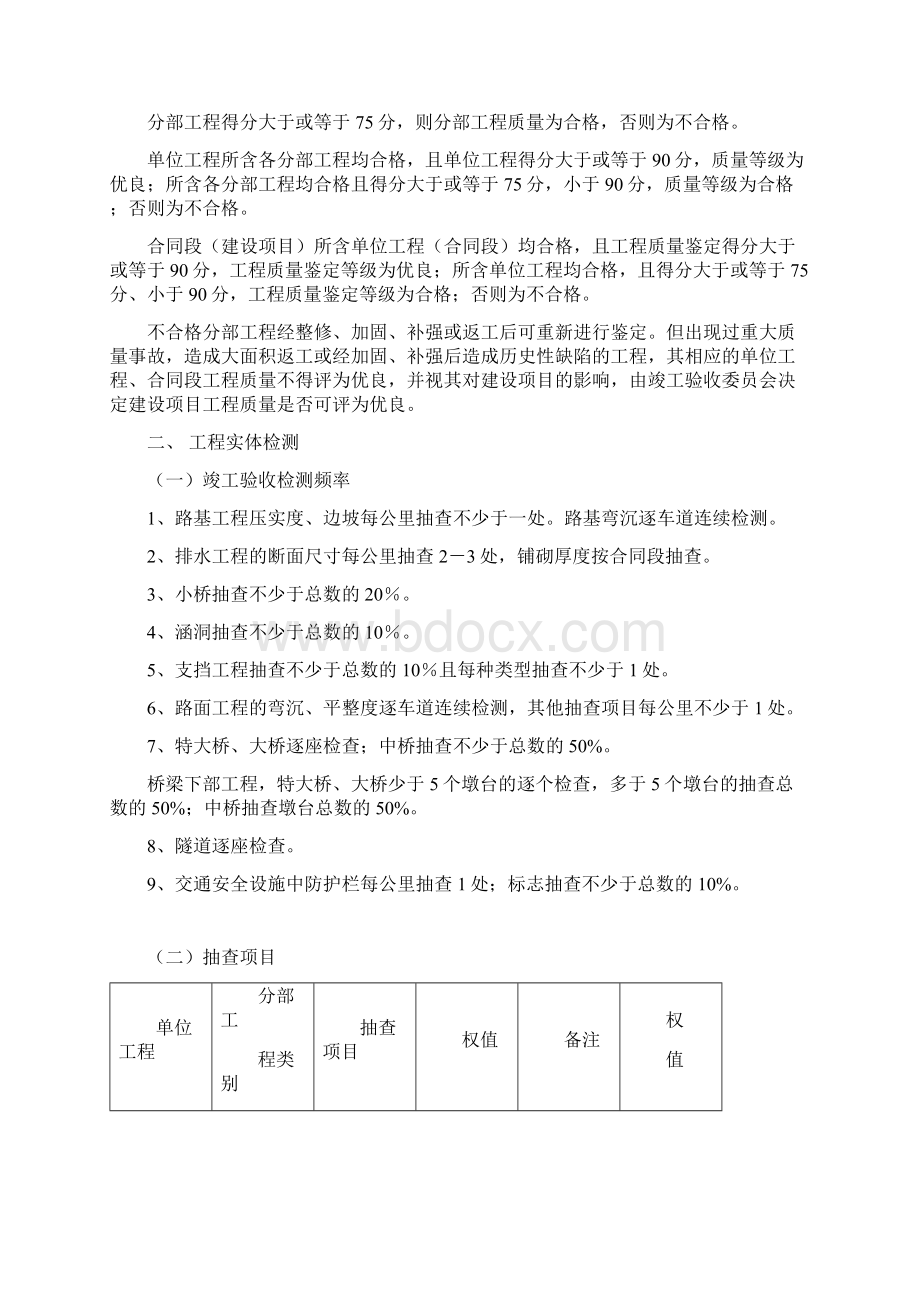 工程验收文件汇总文档格式.docx_第3页