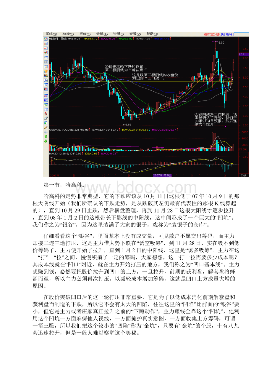 凹口淘金法.docx_第2页