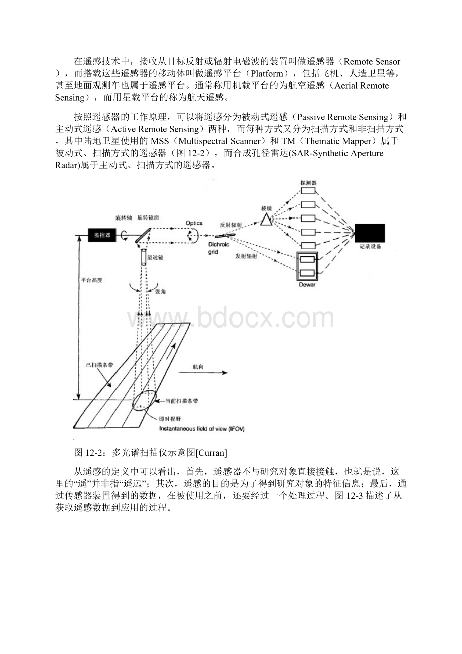 3S集成技术.docx_第2页