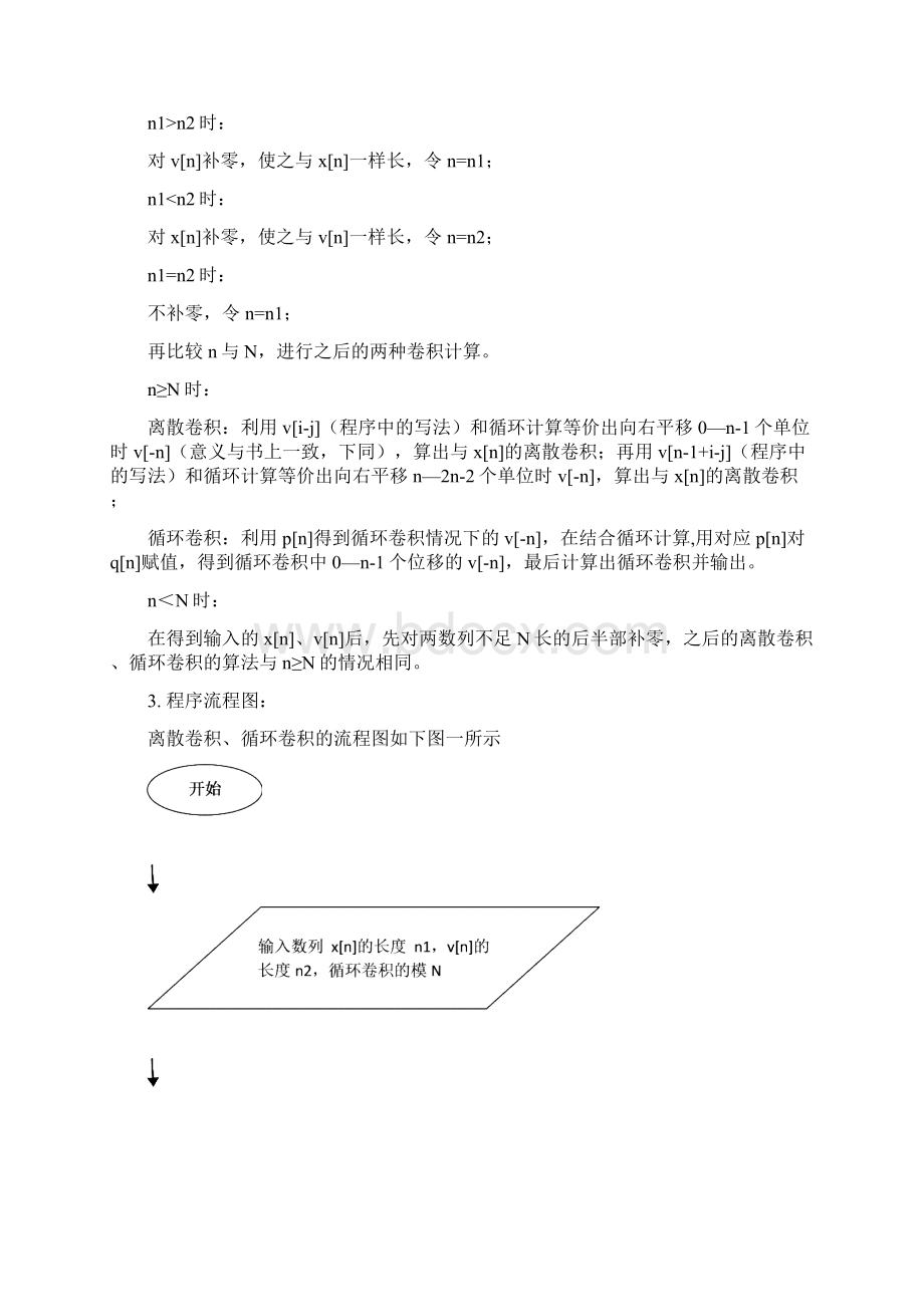 华科信号课程设计卷积.docx_第3页